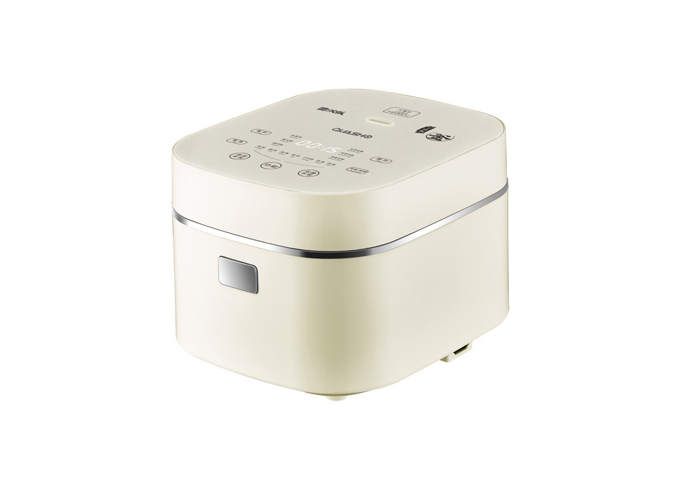QS-A03G