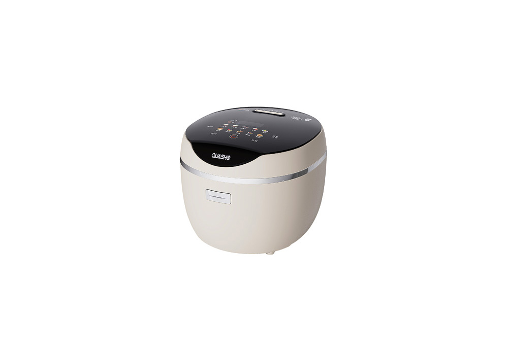 QS-A03M