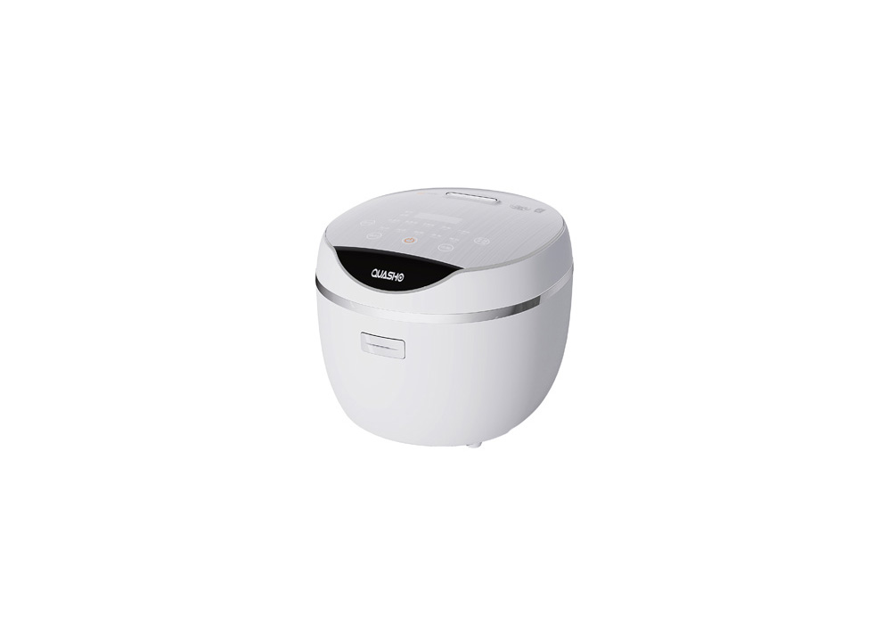 QS-A03M