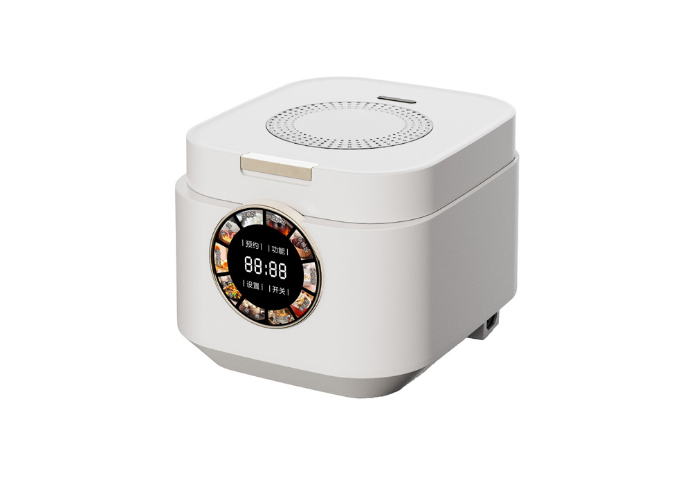 QS-A03T