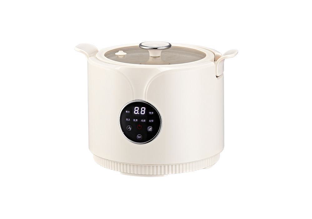 QS-E20A