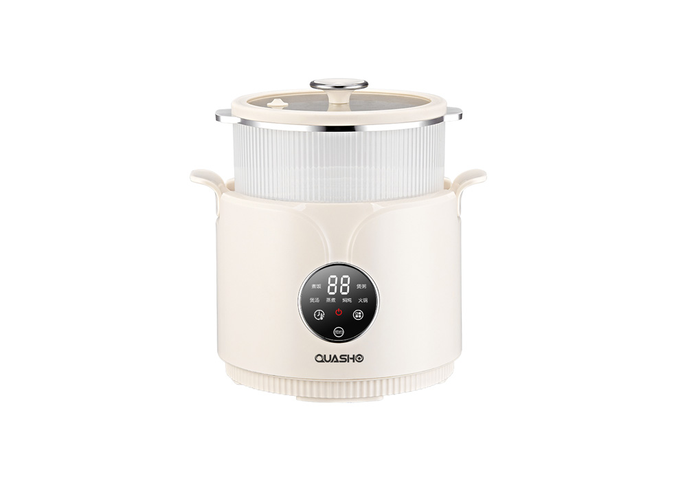 QS-E20A