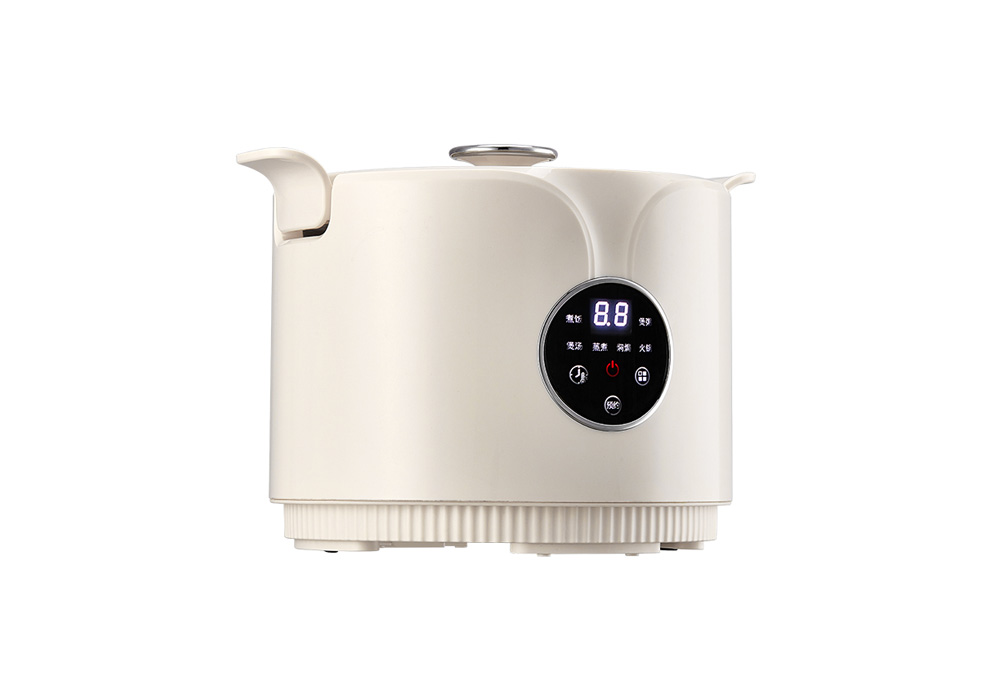 QS-E20A