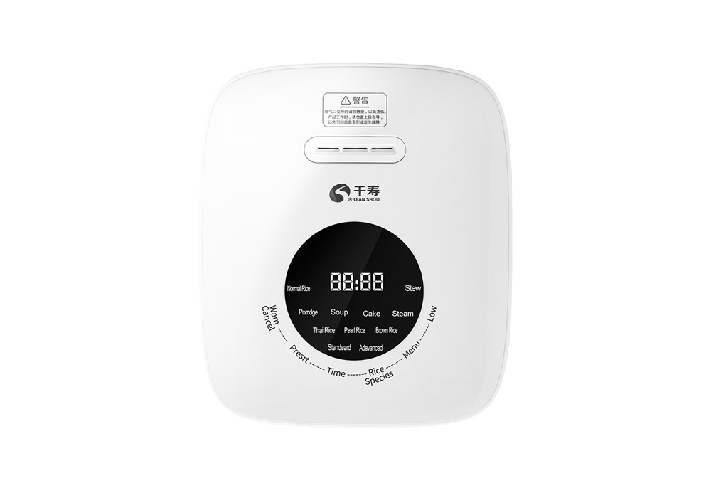 QS-F22G