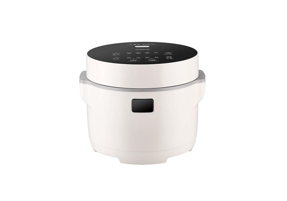 QS-F25K