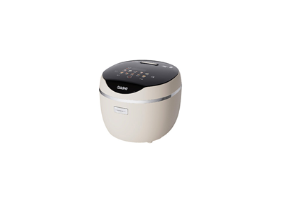 QS-A03M