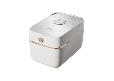 QS-AI-X3Pro Cooking Robot